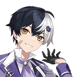 Profile image of まぜ太