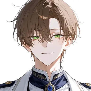 Profile image of Adrian