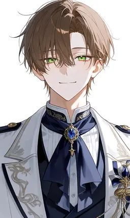 Profile image of Adrian