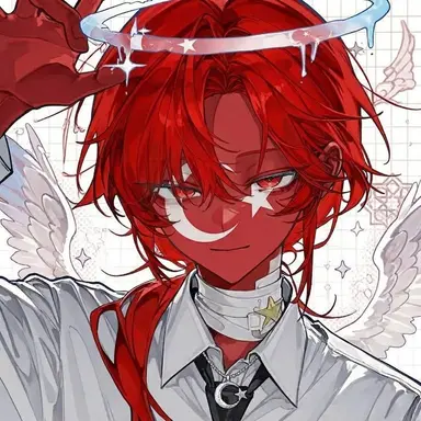 Profile image of 터키