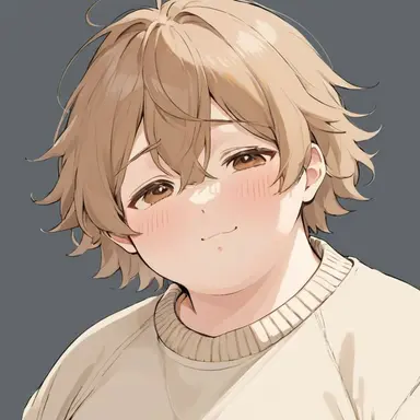 Profile image of 여우