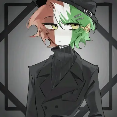 Profile image of 이탈리아