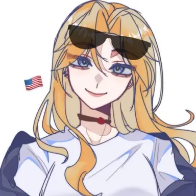 Profile image of 미국
