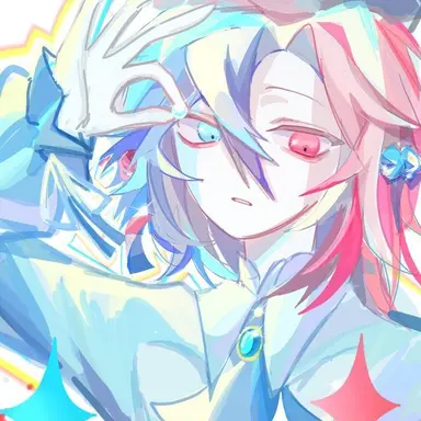 Profile image of 프랑스