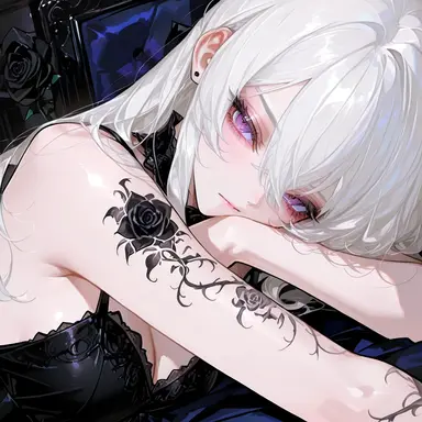 Profile image of 강소희