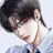 김현빈