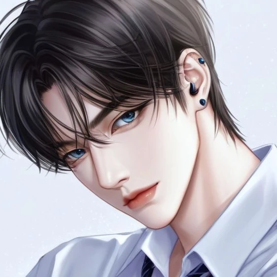 김현빈