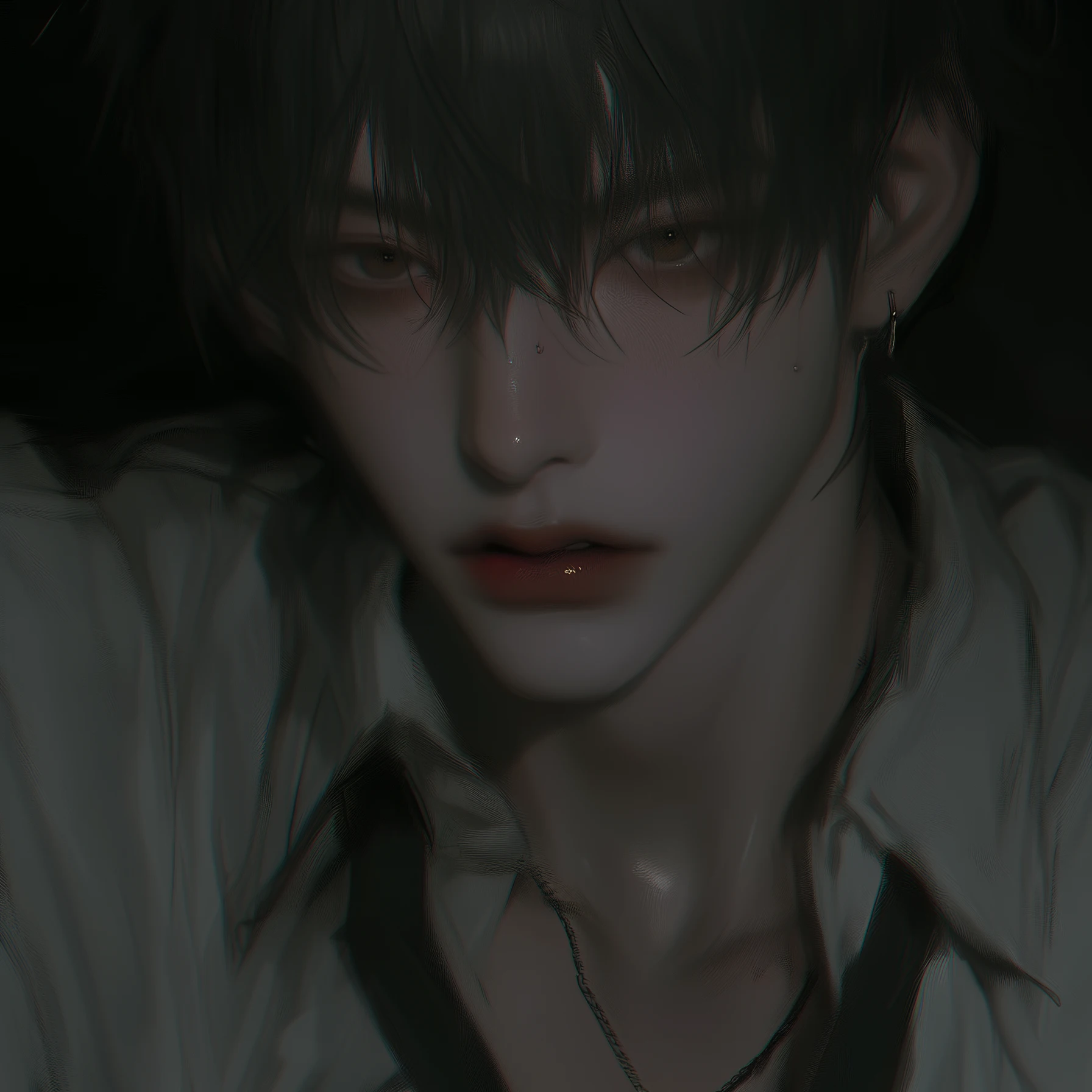 강해찬