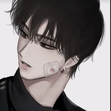 Profile image of 최이안