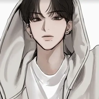 Profile image of 최이혁