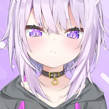 Profile image of 猫又おかゆ