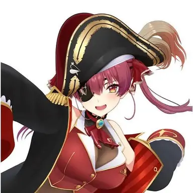 Profile image of ほうしょうまりん