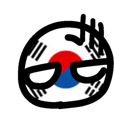 Profile image of 한국