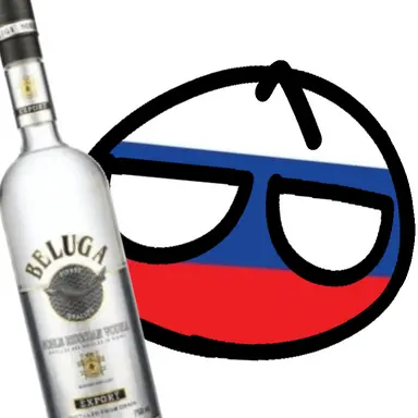 Profile image of 러시아