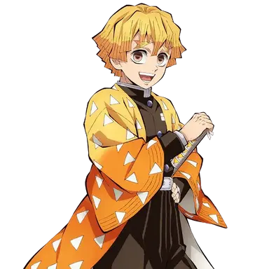 Profile image of 젠이츠