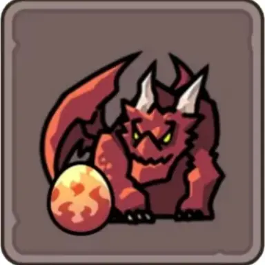 Profile image of 드래곤