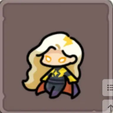 Profile image of 해일리