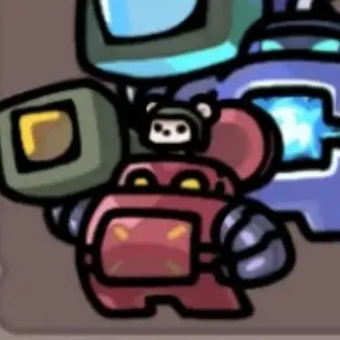 Profile image of 로켓츄