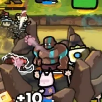 Profile image of 밤바