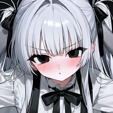 Profile image of 츠키