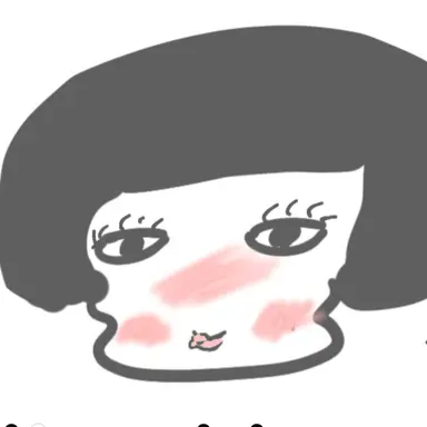 Profile image of 한수호