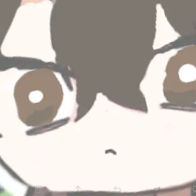 Profile image of 비럭키