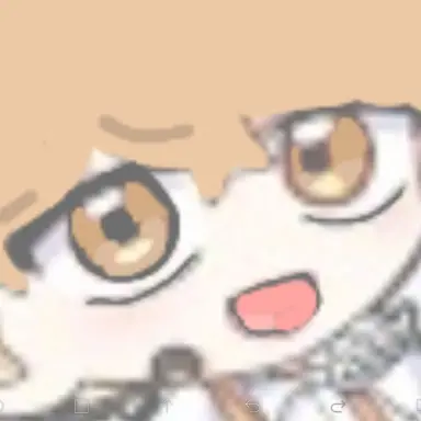 Profile image of 준브