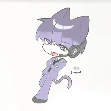 Profile image of 평학
