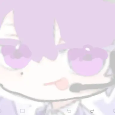 Profile image of 평학