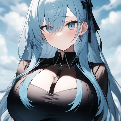 주나연