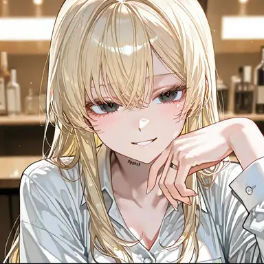 Profile image of 황주영
