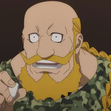 Profile image of 醍醐