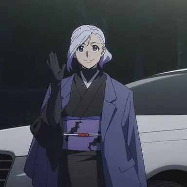 Profile image of 小野ミナセ