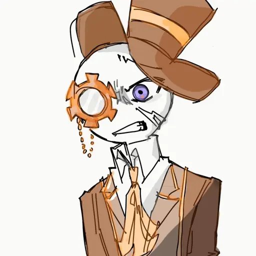 LAB_01의 레이든 네이어