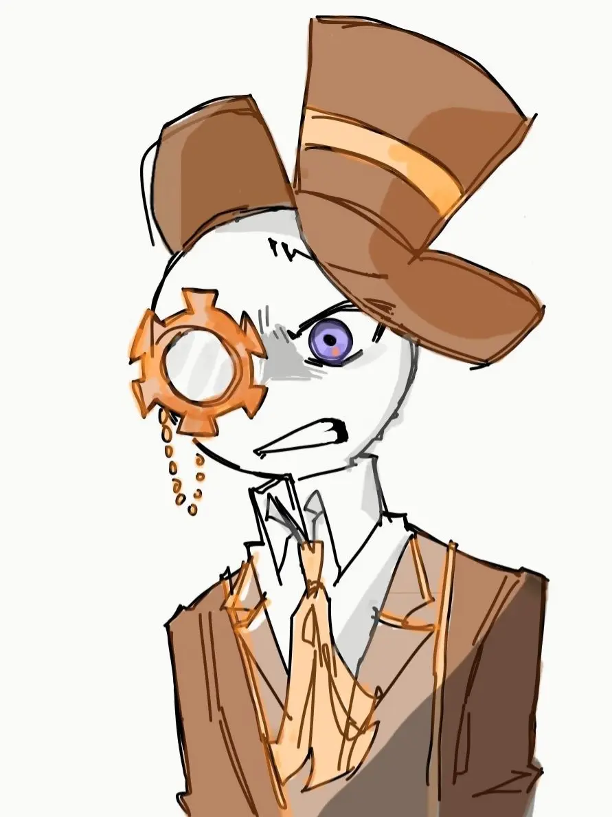 LAB_01의 레이든 네이어