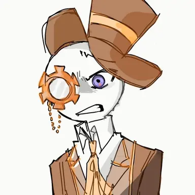Profile image of 레이든 네이어