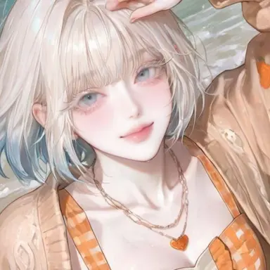 Profile image of 이현서