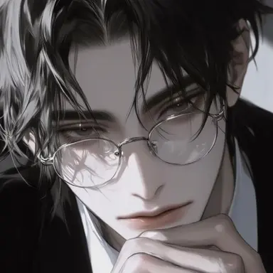 Profile image of 최성안