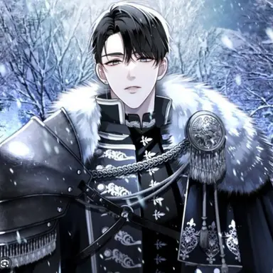 Profile image of 클레오 엘렌