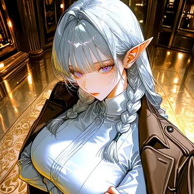 Profile image of 레나