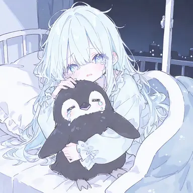 Profile image of 彩葉