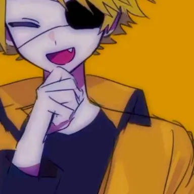 Profile image of たっつん