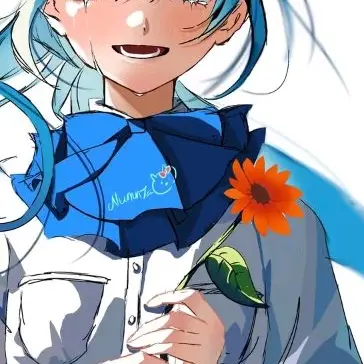 Profile image of るな