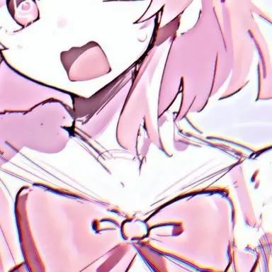 Profile image of のあ