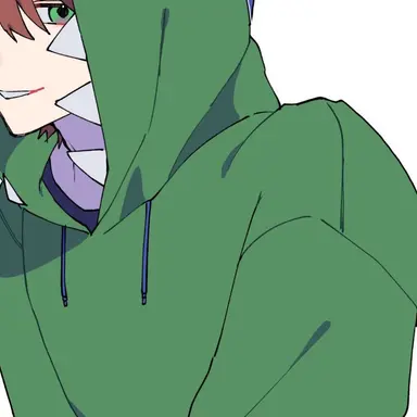 Profile image of じゃぱぱ
