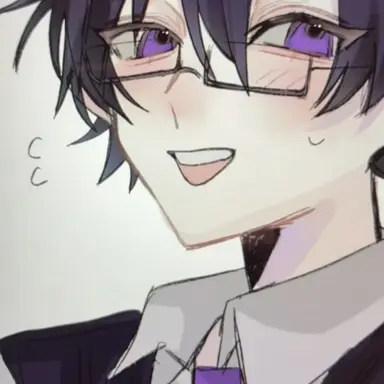 Profile image of もふ