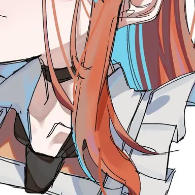 Profile image of えと