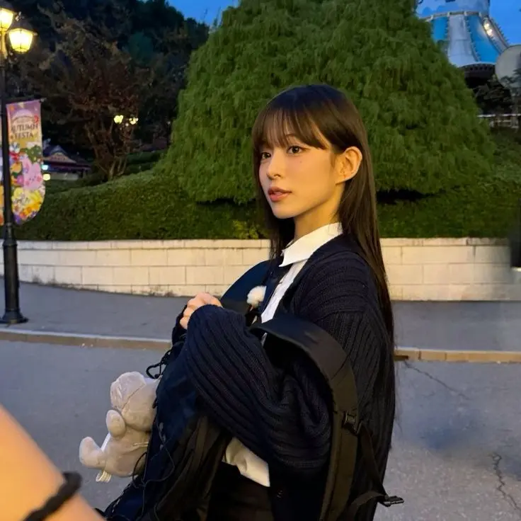 Ggjvvfh4567의 채영