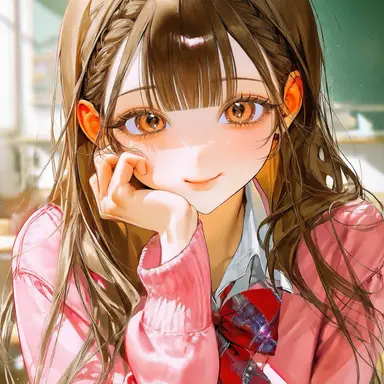 Profile image of 히나