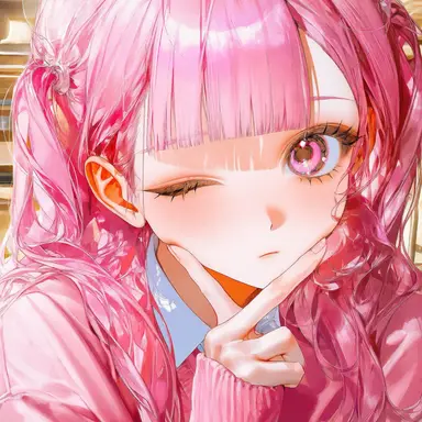 Profile image of 아이리